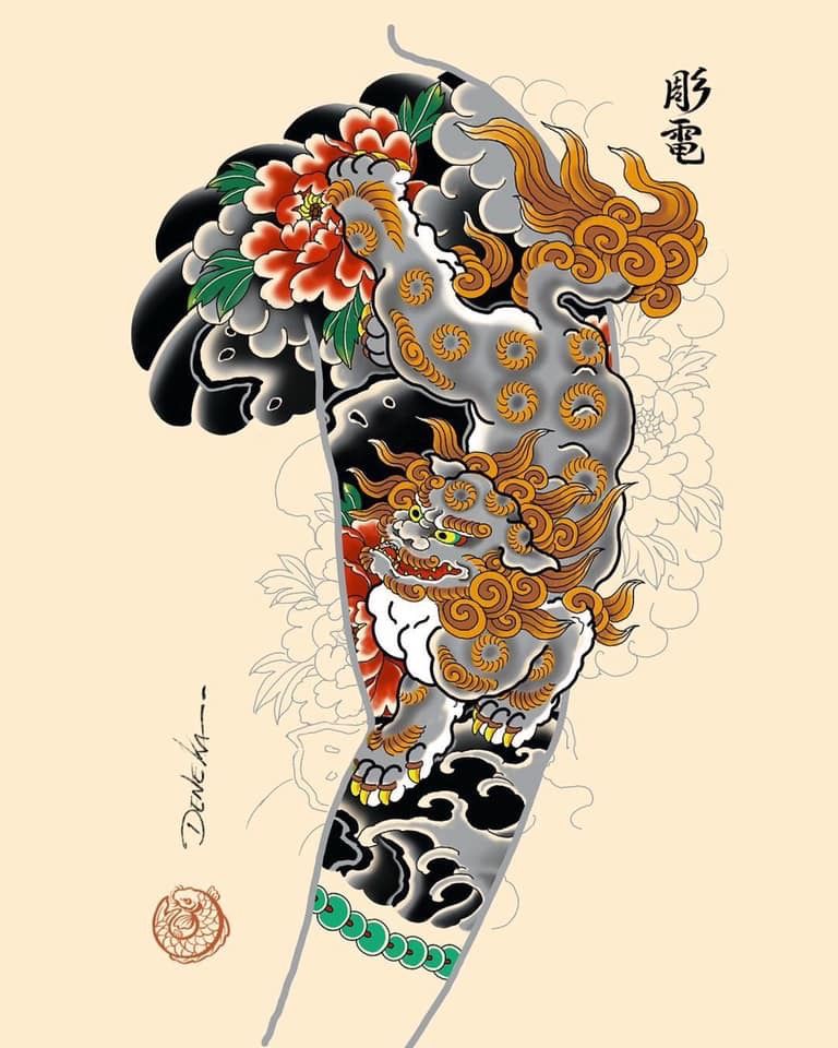 oriental-japanese-tattoo