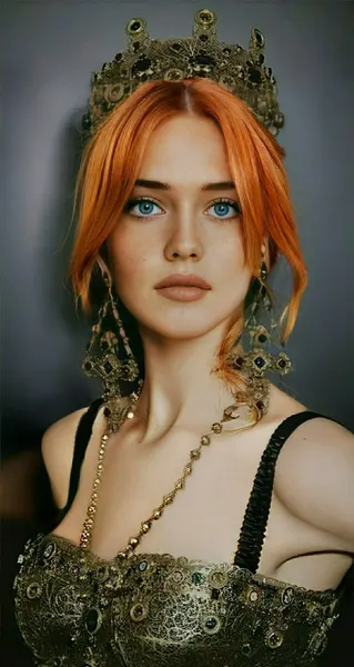 koyoliew / angel tattoos