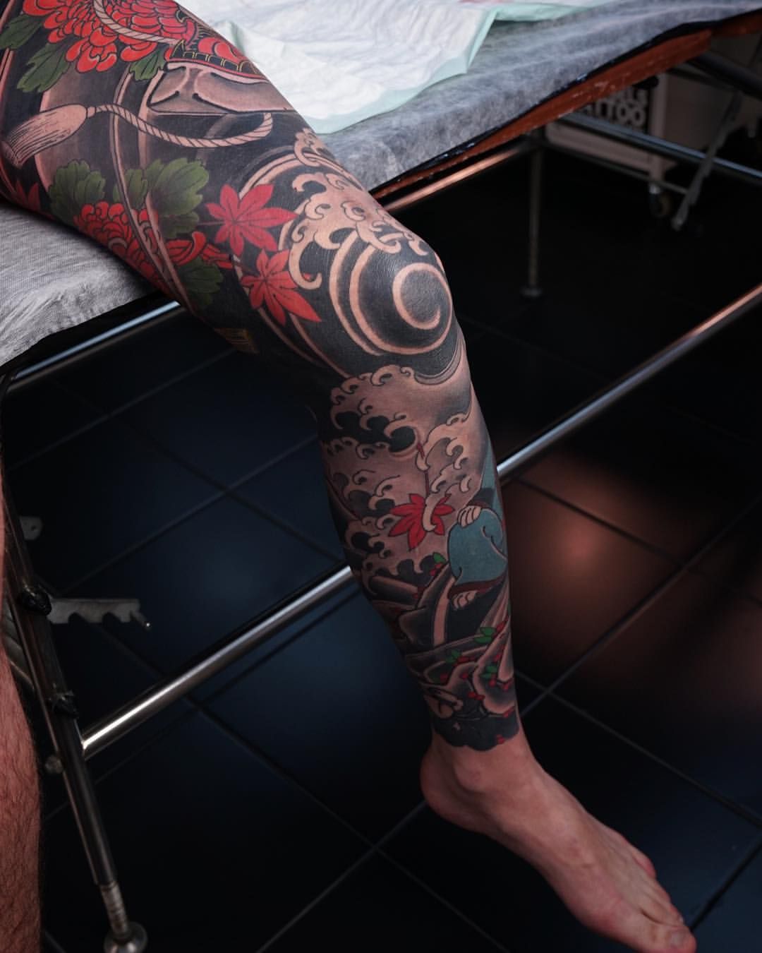oriental-japanese-tattoo