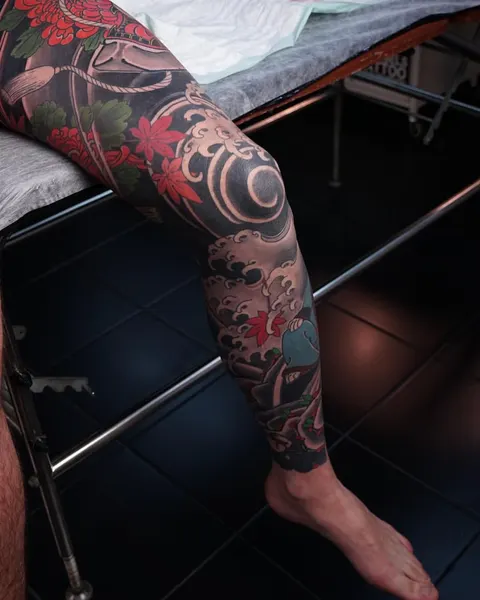 Dragon, Animal
