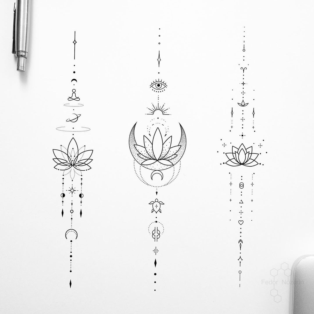 Geometric