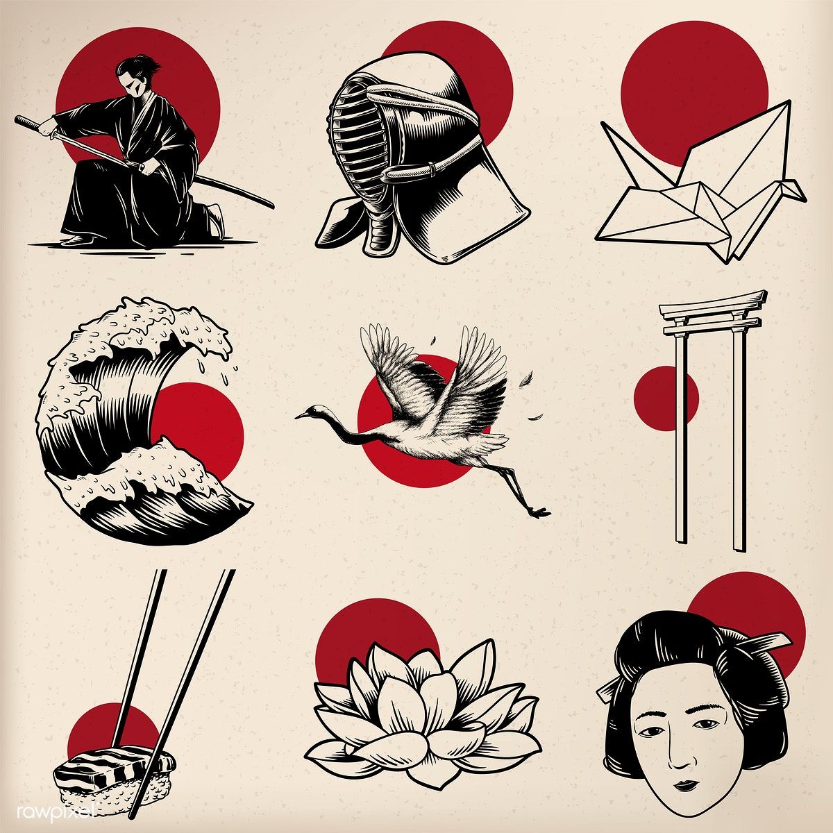 oriental-japanese-tattoo