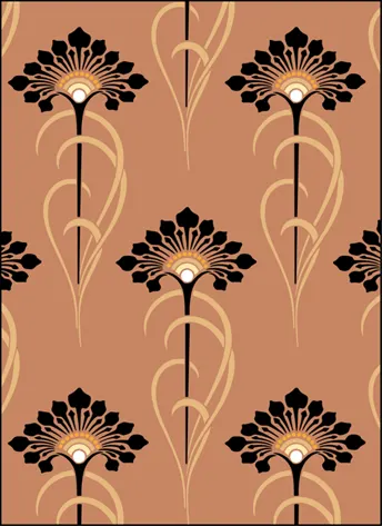 Geometric