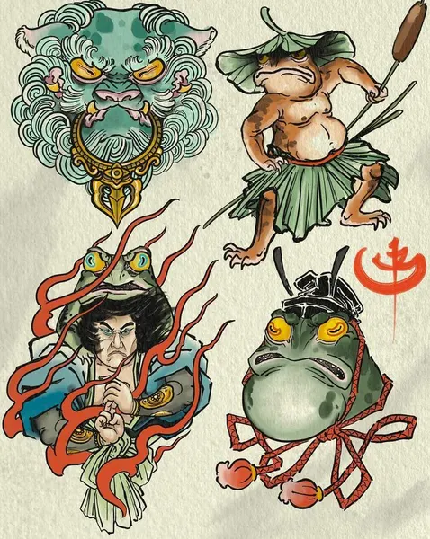 oriental-japanese-tattoo