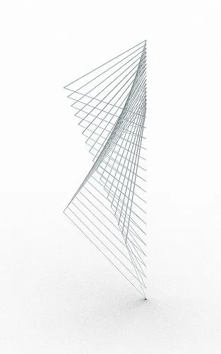 Geometric