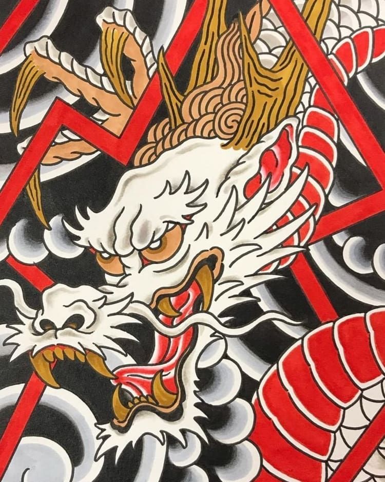 oriental-japanese-tattoo