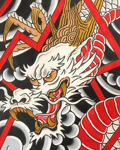 oriental-japanese-tattoo