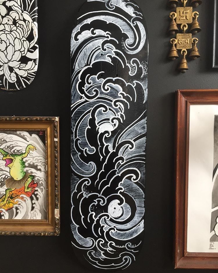 oriental-japanese-tattoo