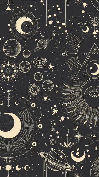 Pattern