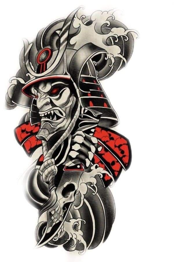 oriental-japanese-tattoo