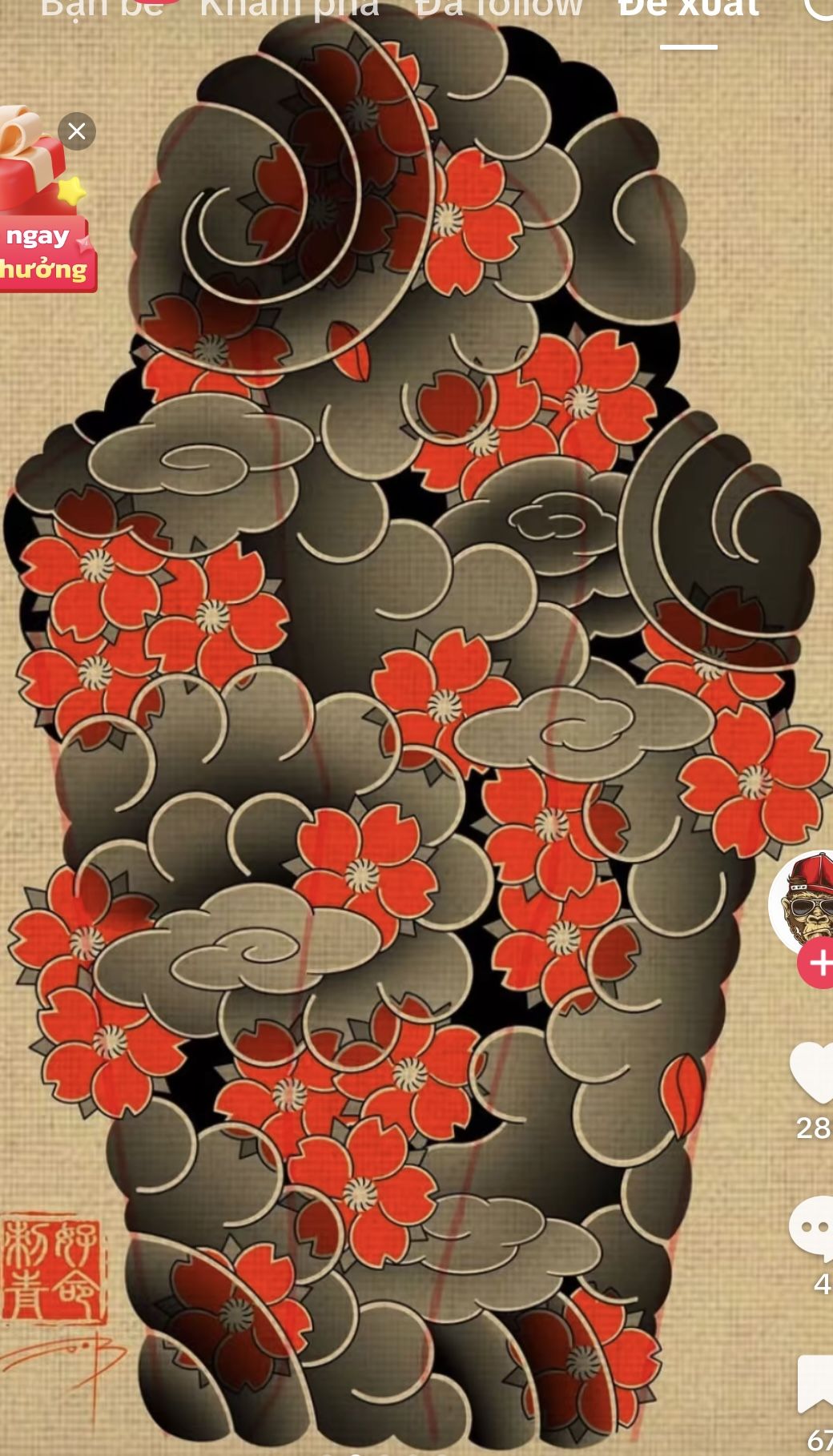 oriental-japanese-tattoo