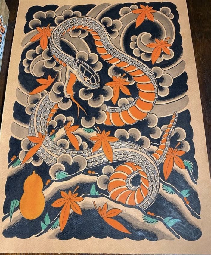oriental-japanese-tattoo