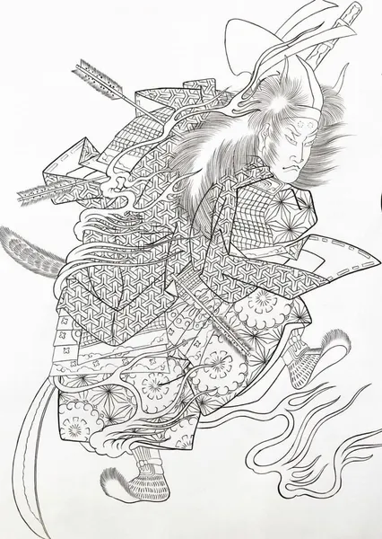 oriental-japanese-tattoo