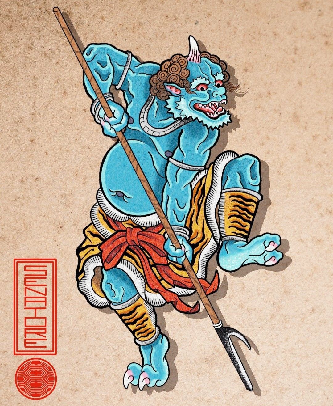 oriental-japanese-tattoo