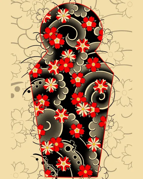 oriental-japanese-tattoo