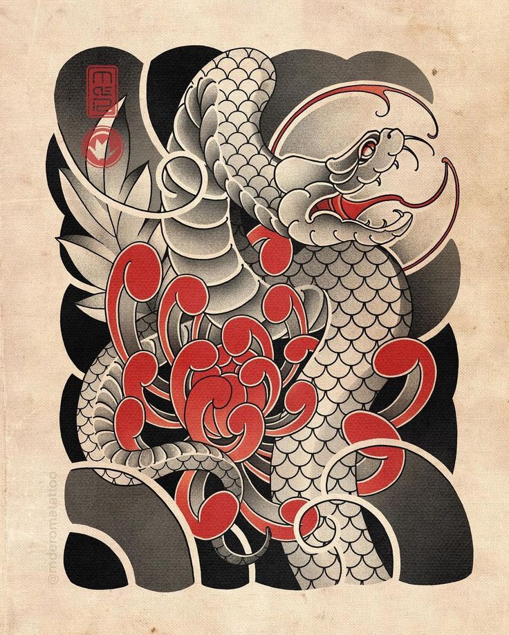 oriental-japanese-tattoo