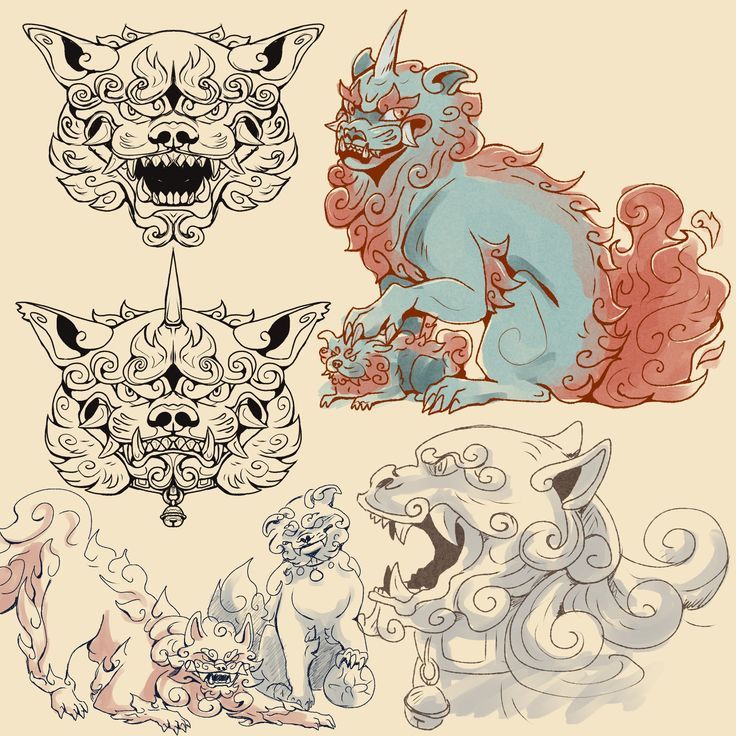 oriental-japanese-tattoo