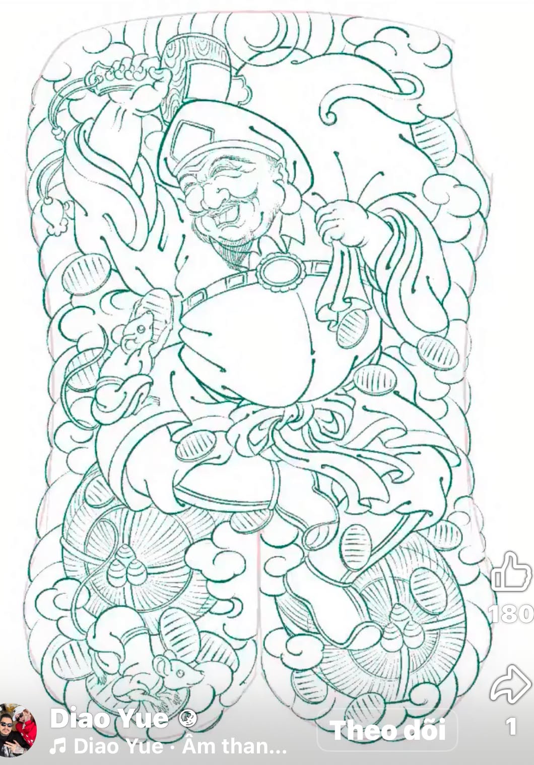 oriental-japanese-tattoo