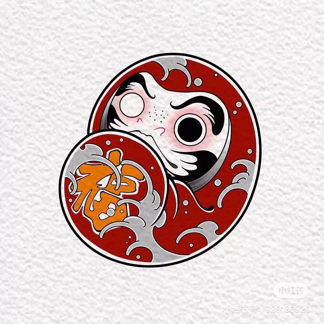 oriental-japanese-tattoo