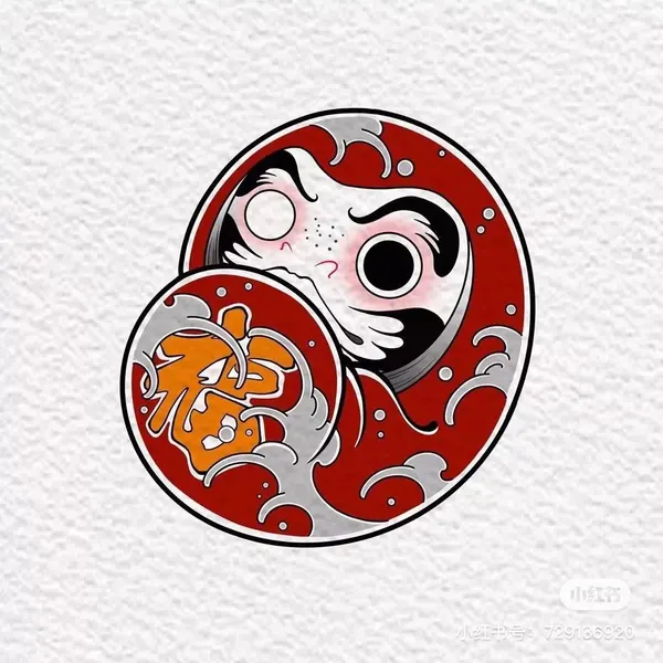 oriental-japanese-tattoo