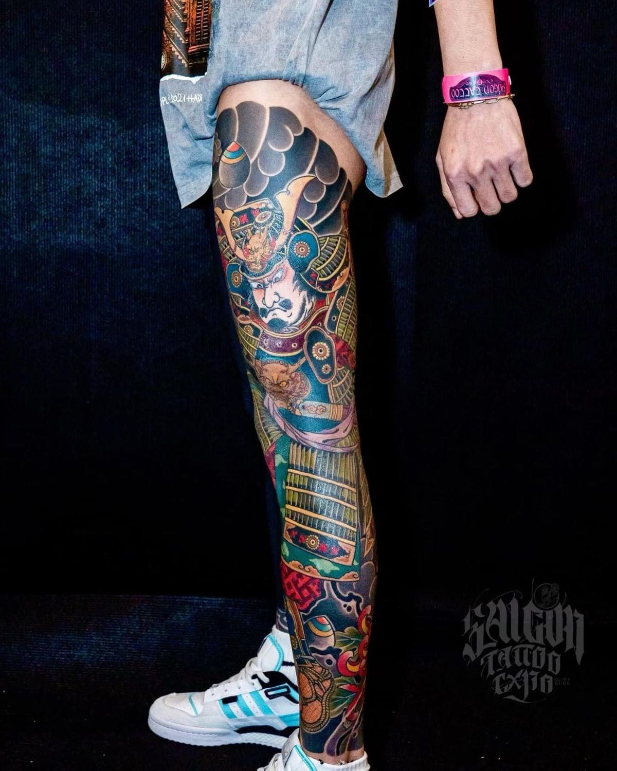 oriental-japanese-tattoo