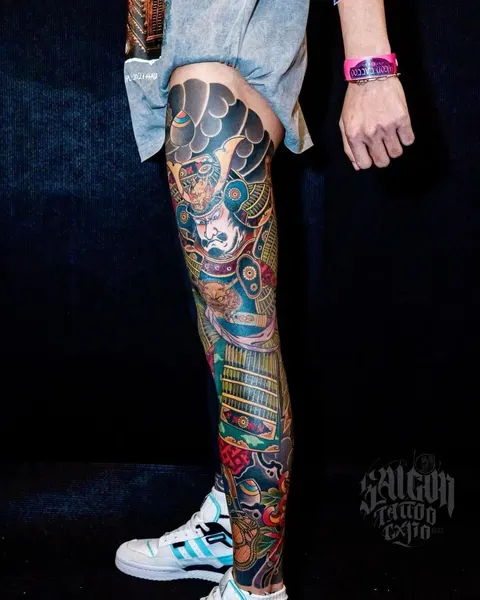 oriental-japanese-tattoo