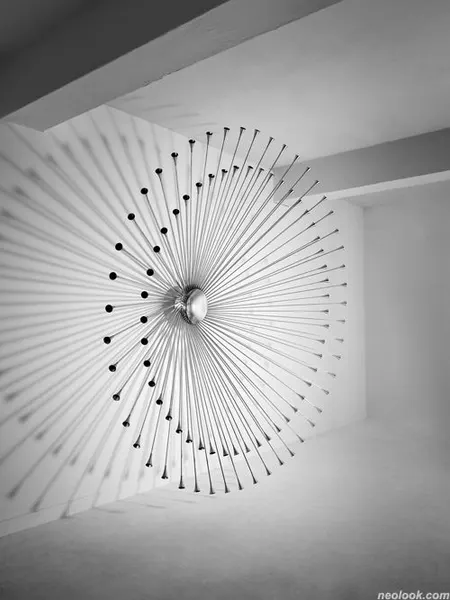 Geometric