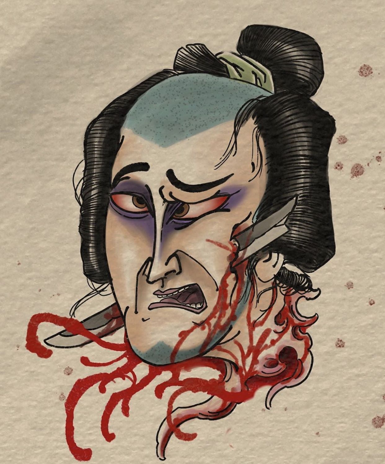oriental-japanese-tattoo