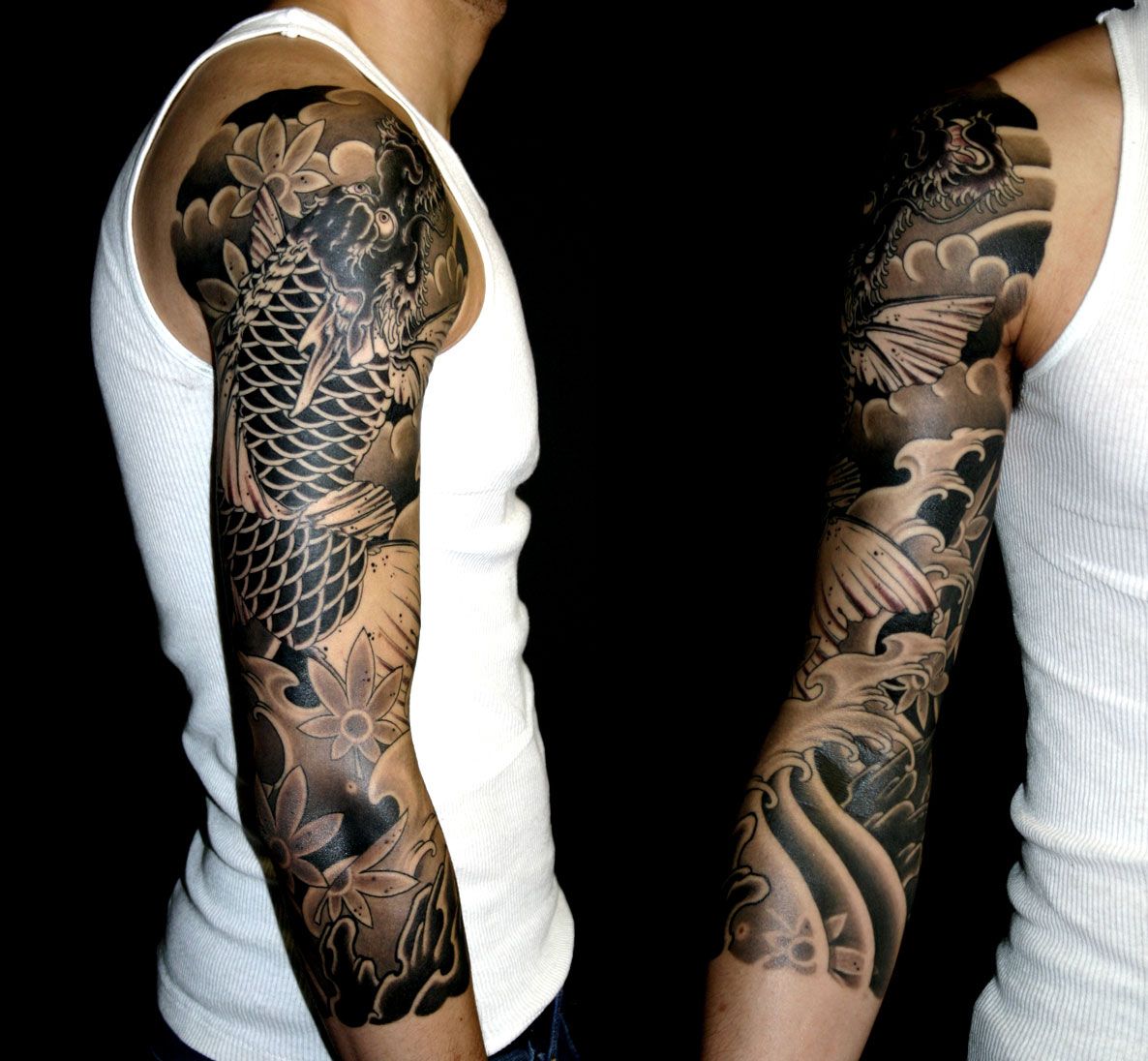 oriental-japanese-tattoo