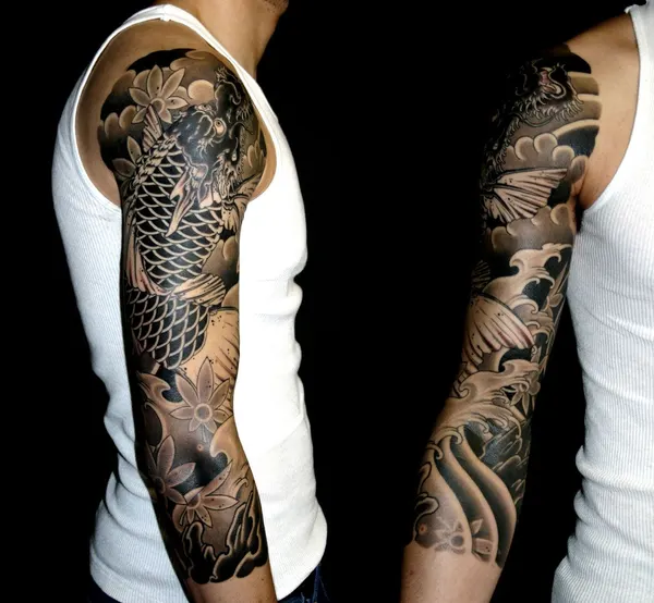 oriental-japanese-tattoo