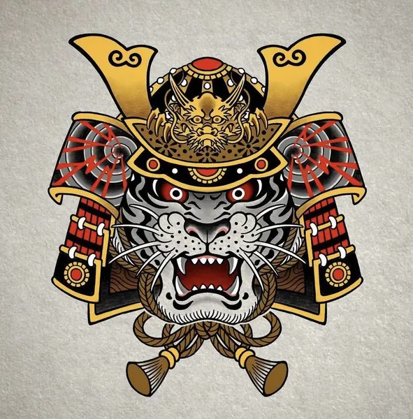 oriental-japanese-tattoo