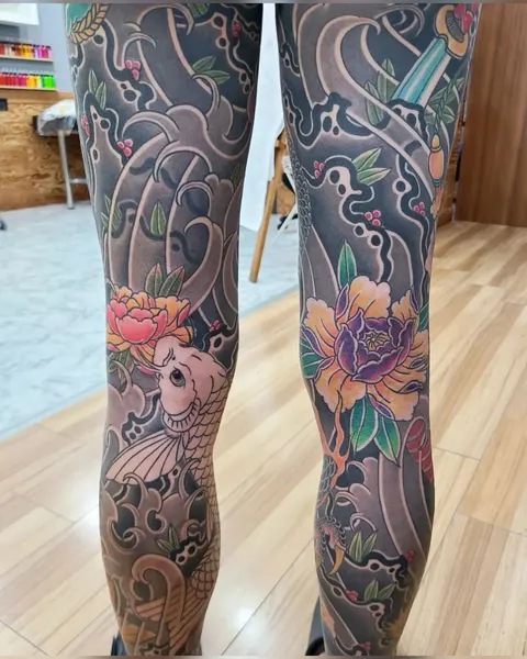 oriental-japanese-tattoo