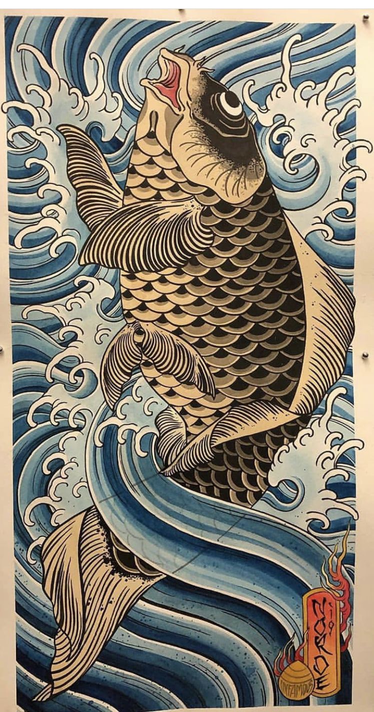 oriental-japanese-tattoo