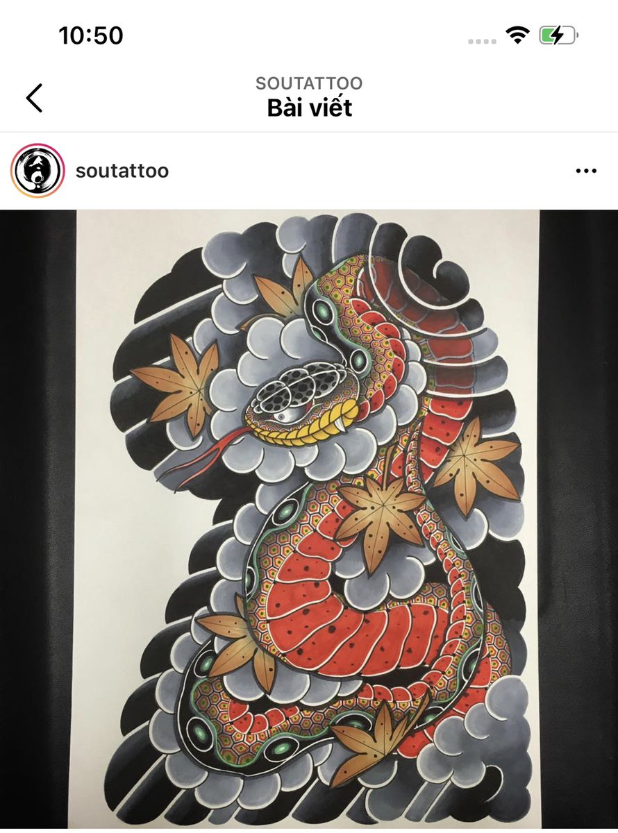 oriental-japanese-tattoo