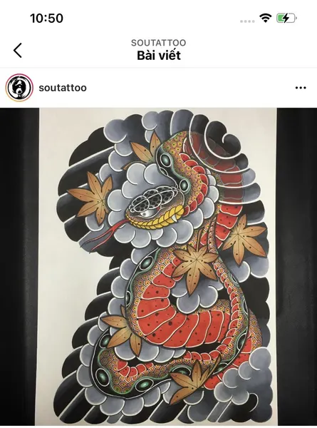 oriental-japanese-tattoo