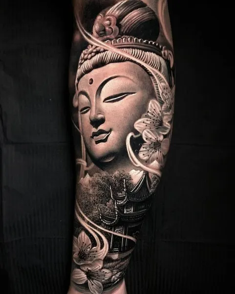 oriental-japanese-tattoo