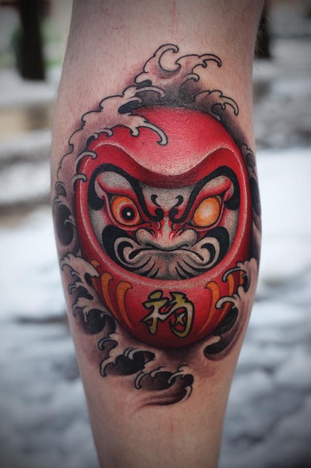 oriental-japanese-tattoo