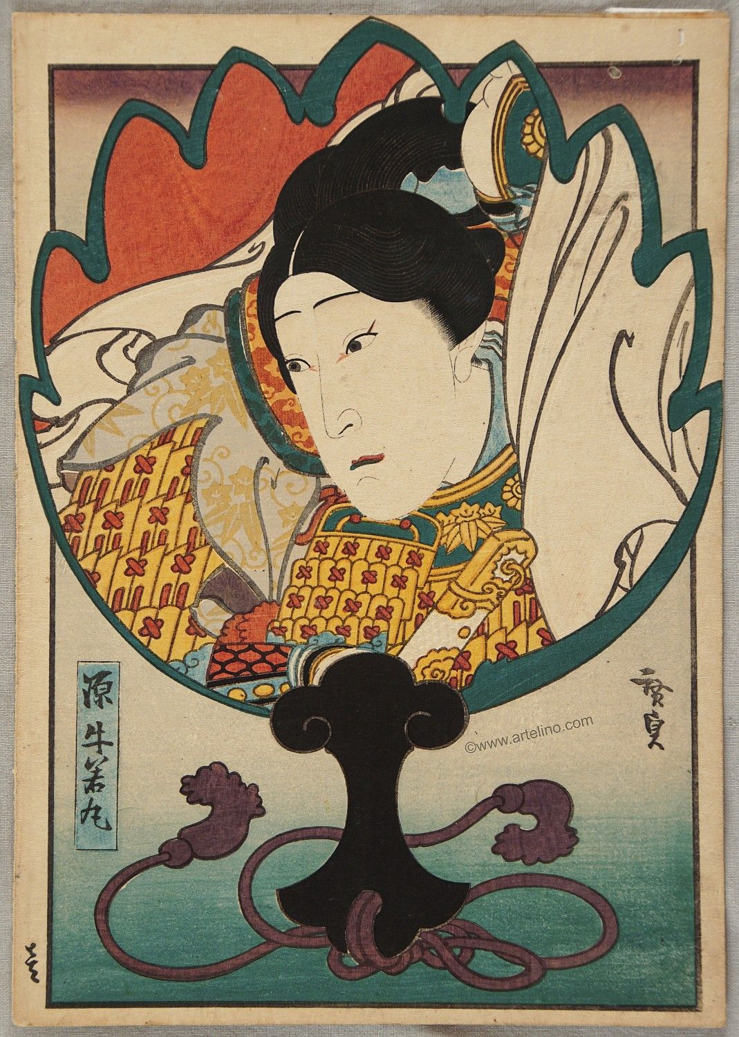 oriental-japanese-tattoo