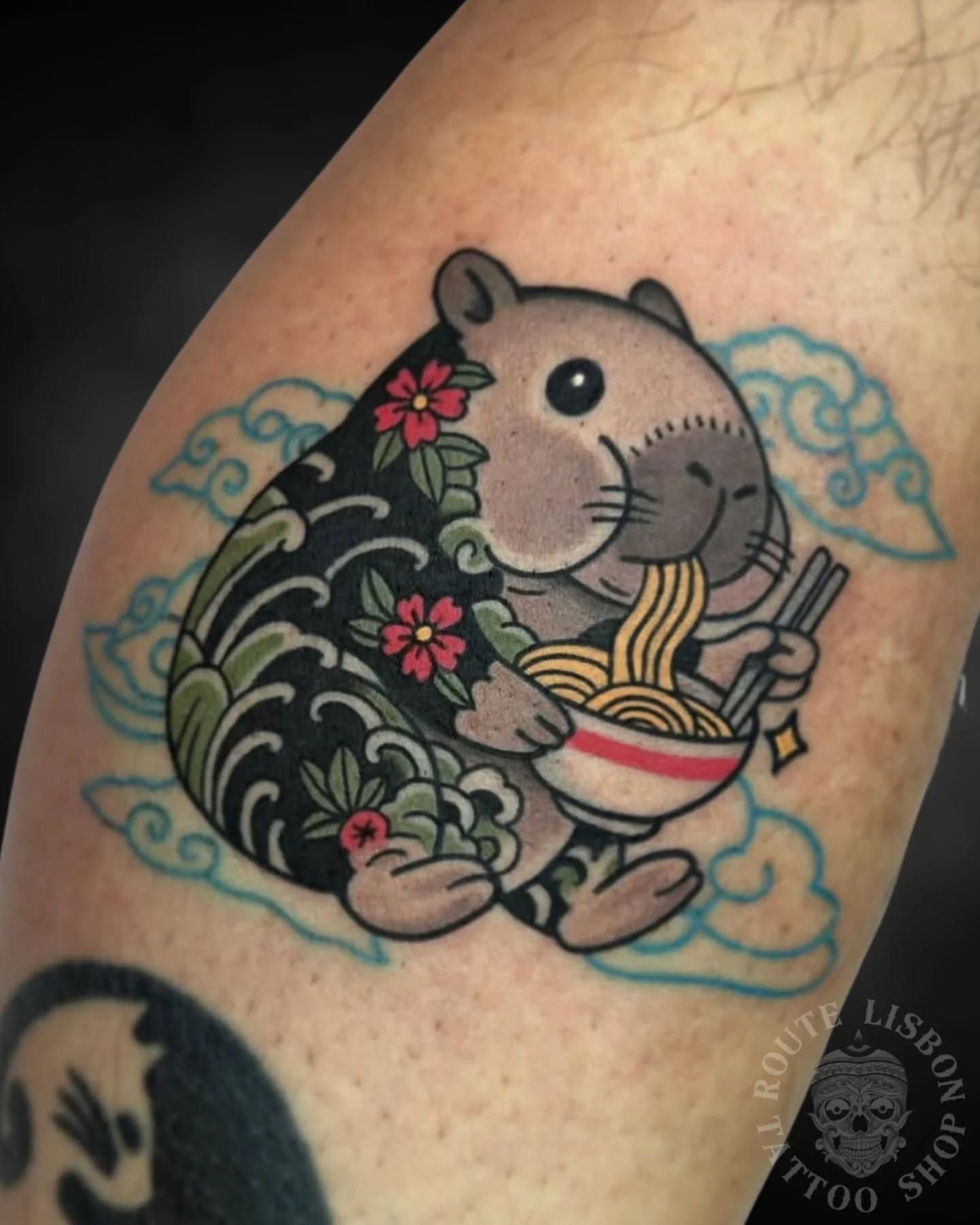 oriental-japanese-tattoo