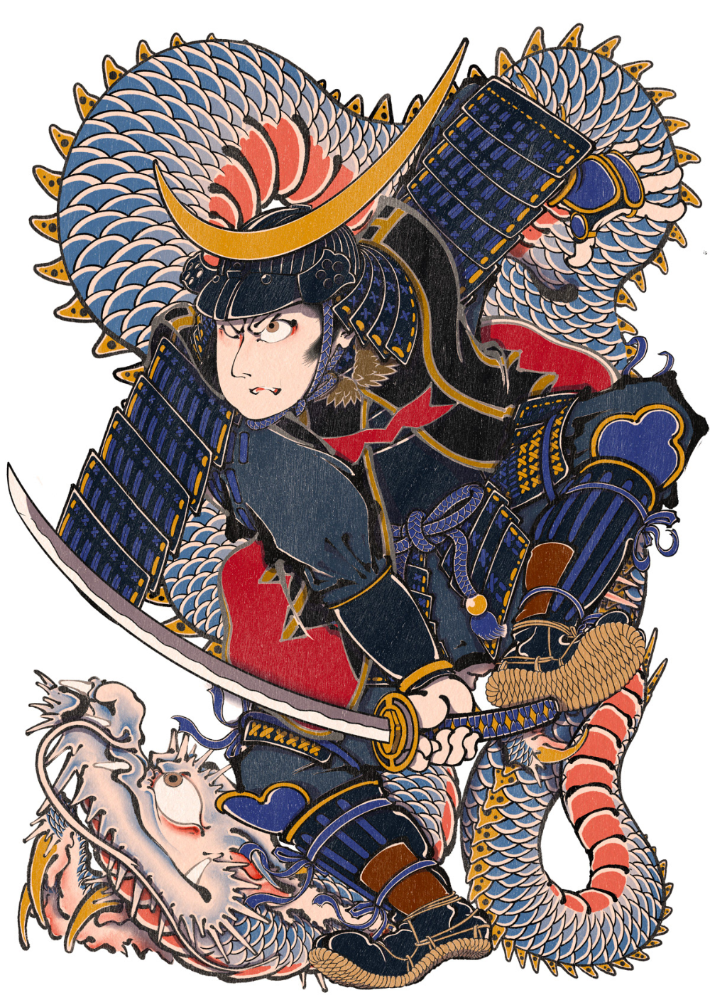 oriental-japanese-tattoo