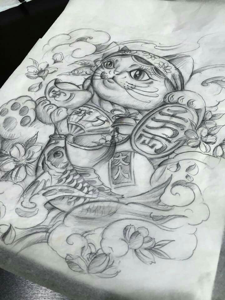 oriental-japanese-tattoo