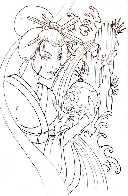 oriental-japanese-tattoo