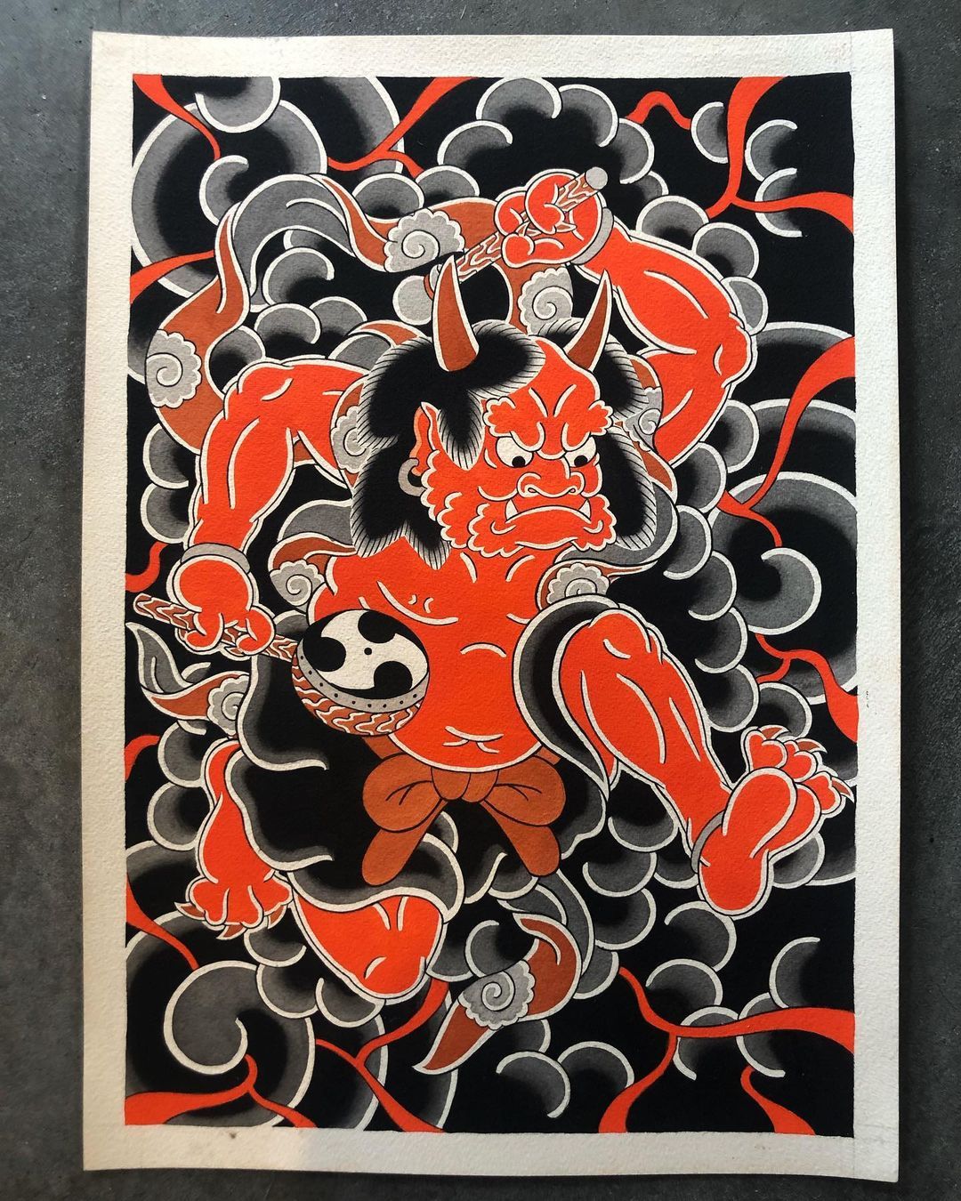 oriental-japanese-tattoo