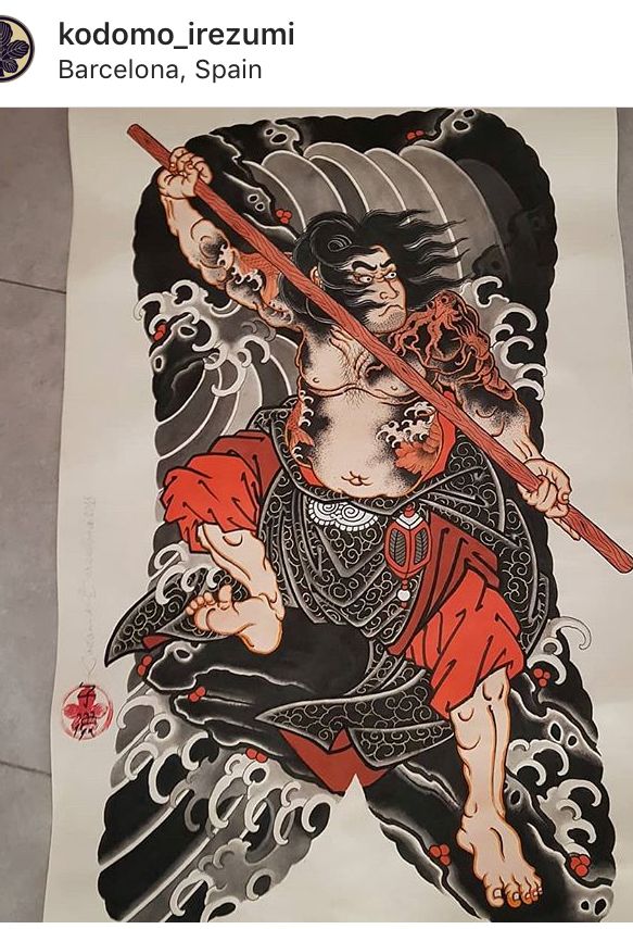 oriental-japanese-tattoo