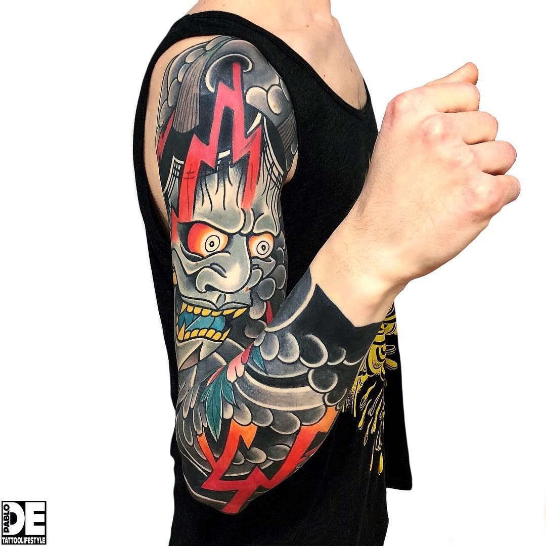 oriental-japanese-tattoo