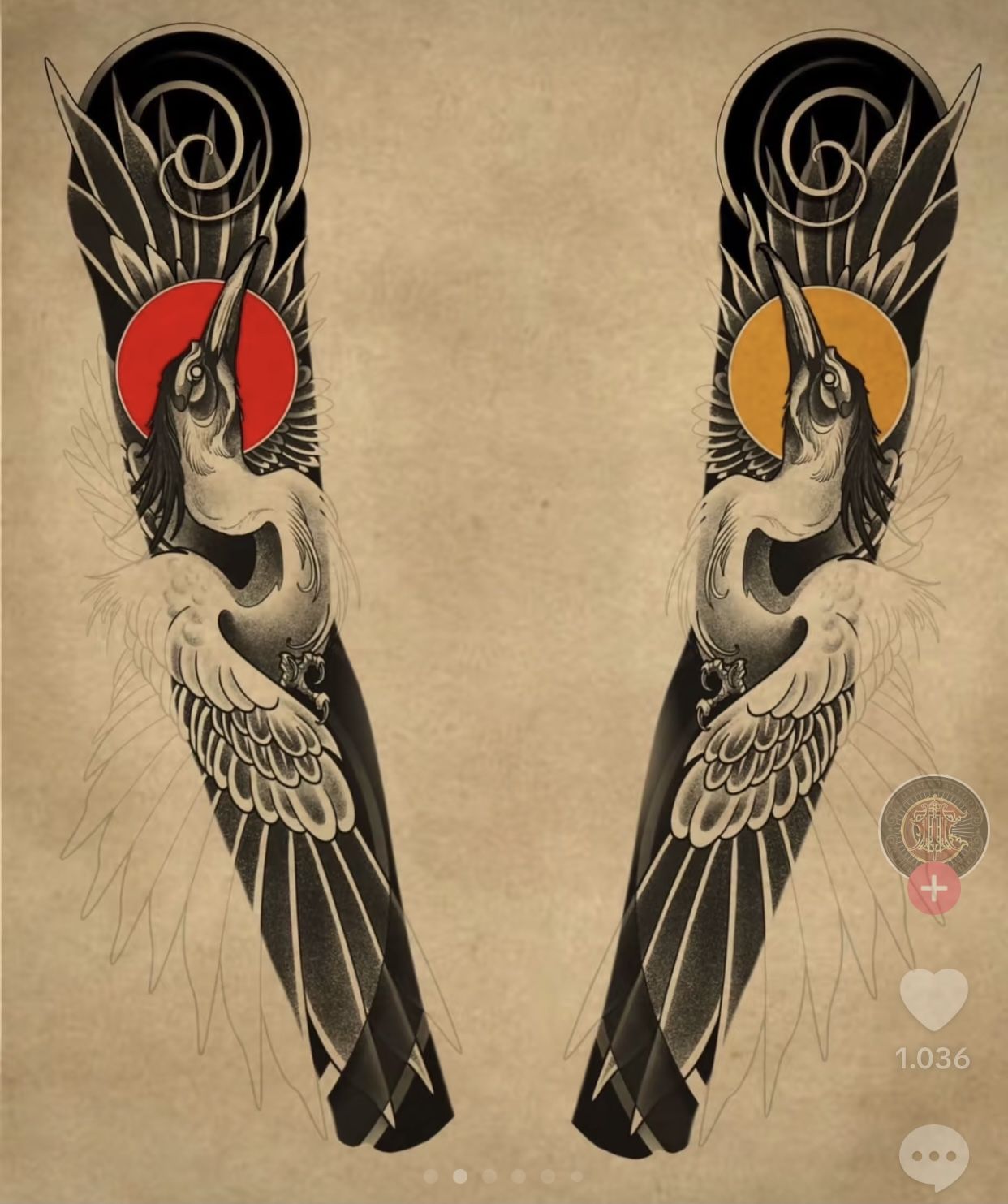 oriental-japanese-tattoo