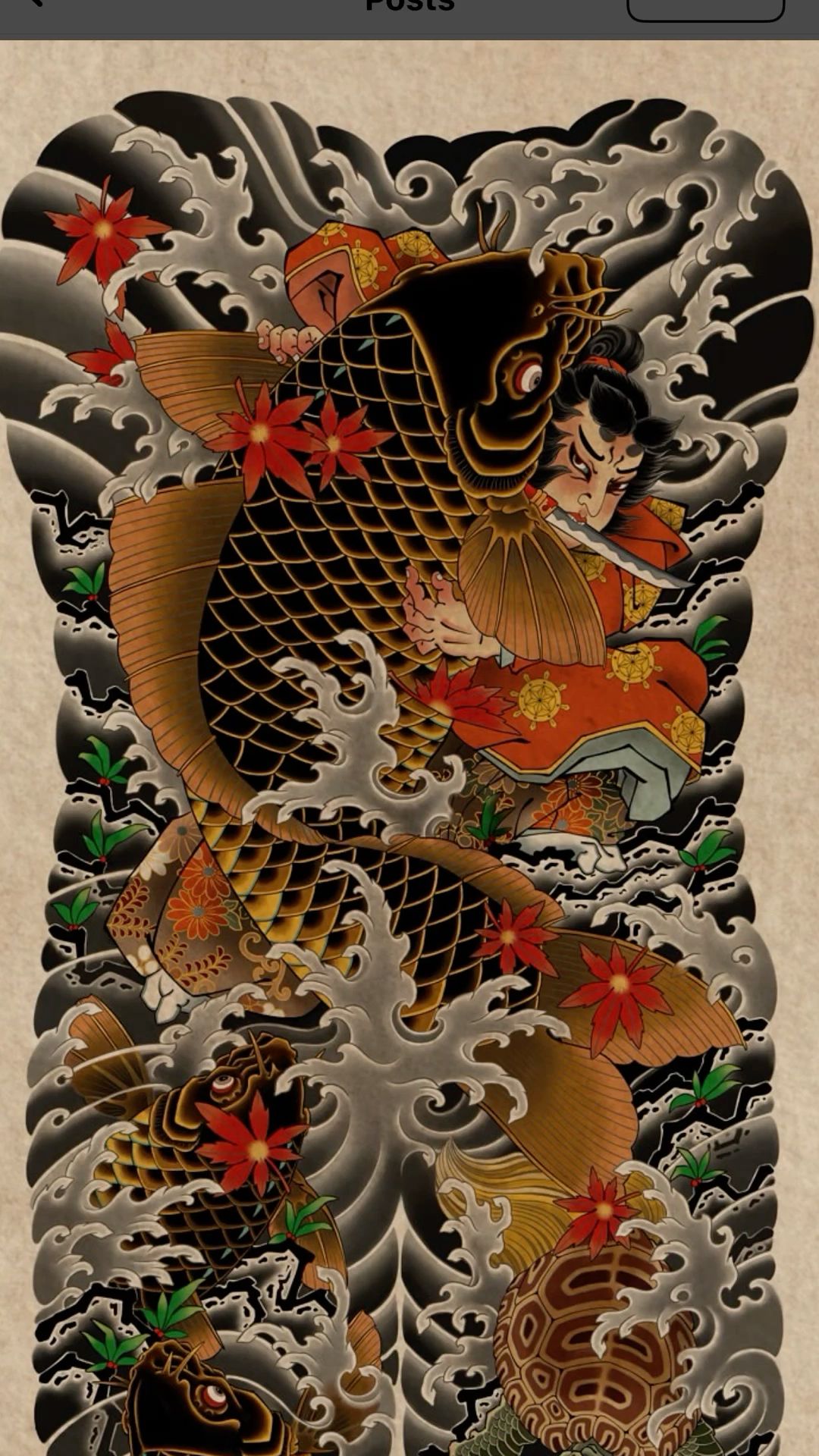 oriental-japanese-tattoo