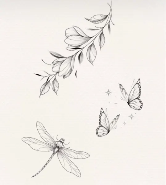 Animal, Nature