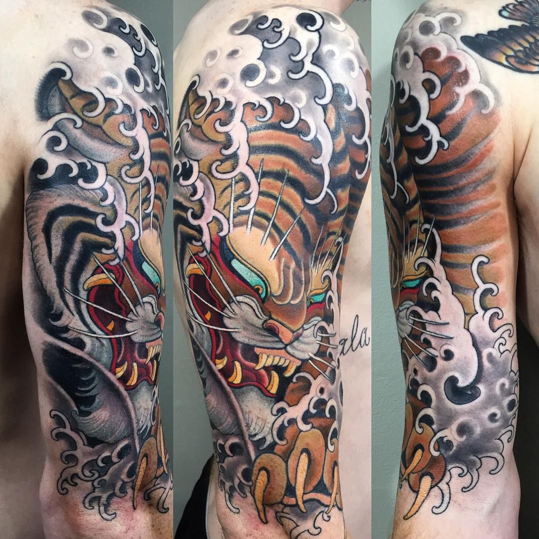 oriental-japanese-tattoo