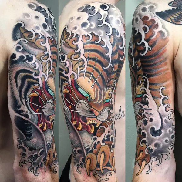 oriental-japanese-tattoo